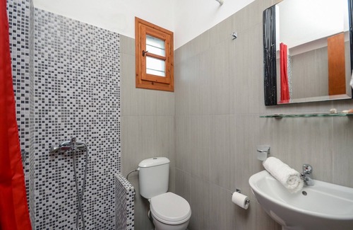 Agia Anna Casa | Studios Sofia