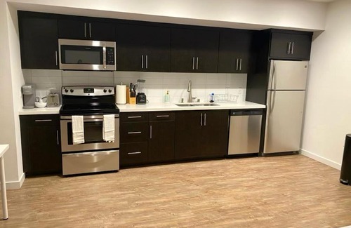 Little Armenia Apartamento | Studios Universal 10 min drive FREE parking and WIFI