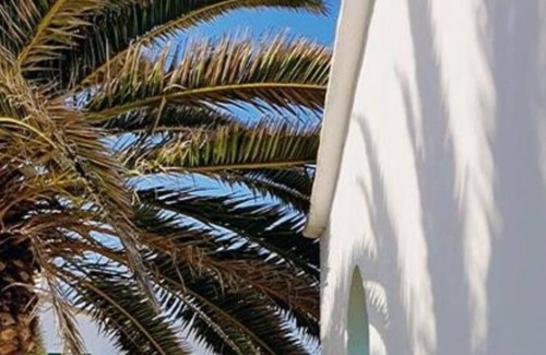 Los Lagos Apartamento | estudio en primera línea