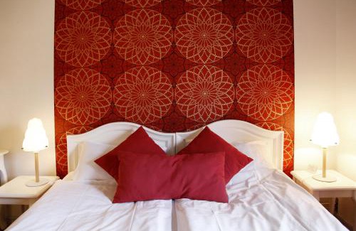 Soderakra Hotel | Stufvenäs Gästgifveri