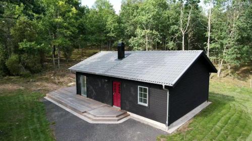 Skillingaryd Casa | Stuga (Cottage) ålaryd