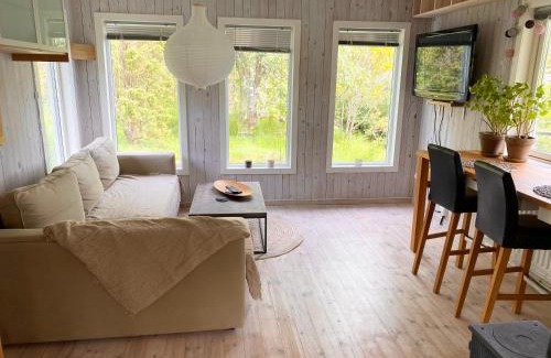Stromstad Casa | Stuga på Rossö, Strömstad