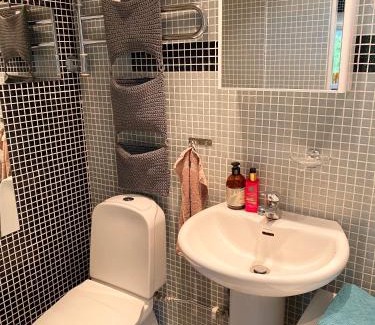 Stromstad Casa | Stuga på Rossö, Strömstad