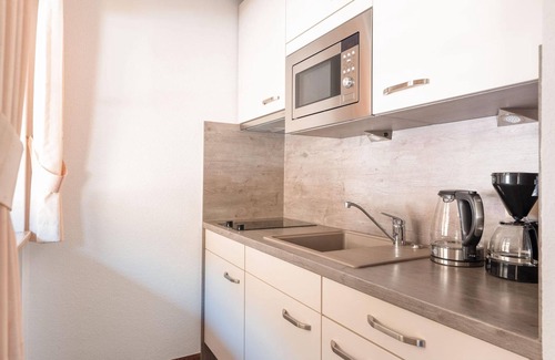 Hinterstein Apartamento | Stuibenkopf vacation apartment - Bergblick-Ferienwohnungen
