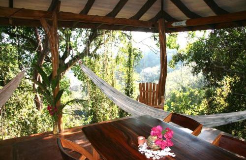 Montezuma Casa | Stunnig Ocean View