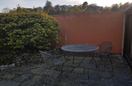 Yealand Conyers Casa | Stunning 1-Bed Cottage Close to Lakedistrict