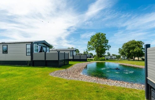Blackford Casa | 2 bedroom accommodation in Blackford