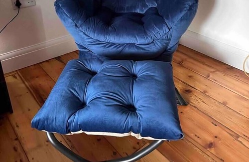 High Barnet Apartamento | Stunning 2-Bed Apartment in Barnet