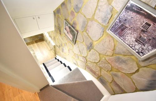 The Lane Apartamento | Stunning 2 bed apartment