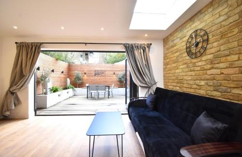 The Lane Apartamento | Stunning 2 bed apartment