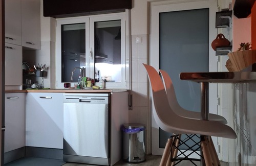 Vendas Novas Apartamento | Stunning 2-bed House in Vendas Novas