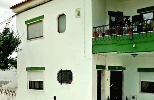 Vendas Novas Apartamento | Stunning 2-bed House in Vendas Novas