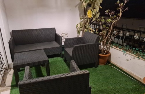 Vendas Novas Apartamento | Stunning 2-bed House in Vendas Novas