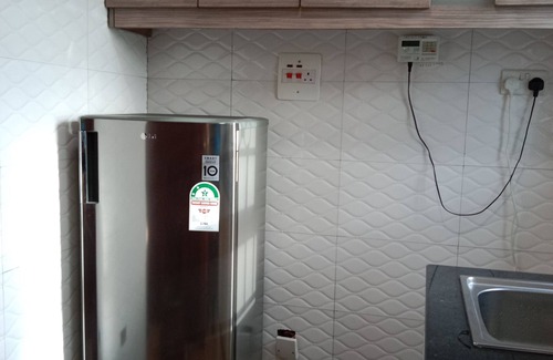 Namugongo Apartamento | Stunning 2-Bed Apartment in Namugongo Town Kampala