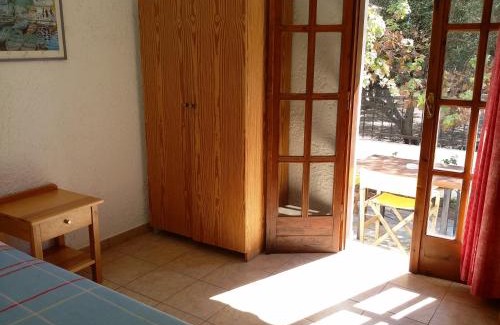 Kantanos-Selino Casa | Stunning 2-Bedrooms private Cottage in Palaiochora