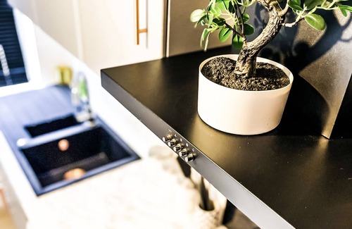 Shirley Casa | Stunning 3-bed House in London With Free Parking