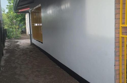 Paramaribo Casa | Stunning 3-Bed House in Paramaribo Suriname