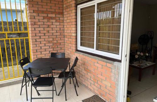 Paramaribo Casa | Stunning 3-Bed House in Paramaribo Suriname