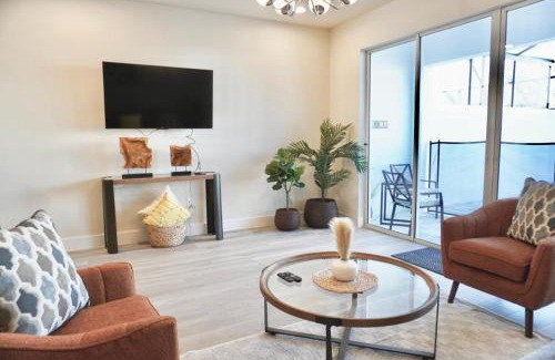 Four Corners Casa | Stunning 3 bedroom 3 bath townhome 363