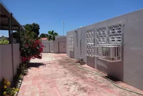 San Anton Apartamento | Stunning 3bds, 2bths home for rent