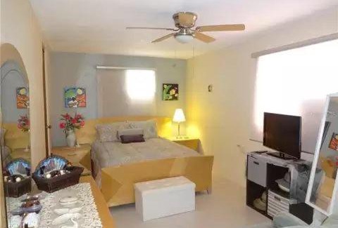 San Anton Apartamento | Stunning 3bds, 2bths home for rent