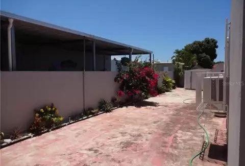 San Anton Apartamento | Stunning 3bds, 2bths home for rent
