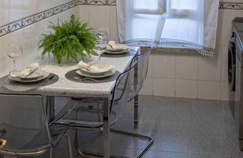 Carvoeira Apartamento | Stunning 3bed Apartment in Belas, Lisbon