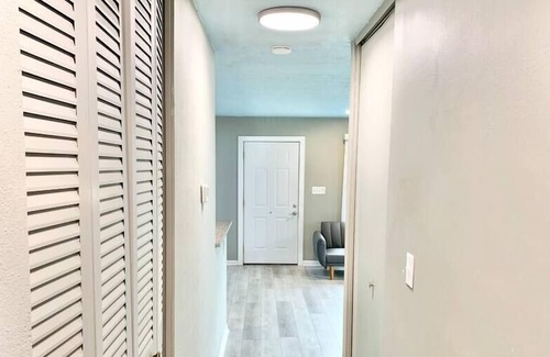 Kettering Casa | Stunning 4 BR Home @ The Greene | Top Neighborhood