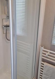 Rhuddlan Otro | Stunning 6 Berth Caravan At Sun Valley Caravan Park, Rhyl Ref 81039N
