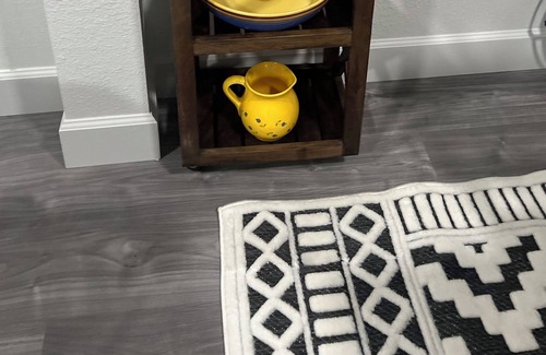 West Seattle Apartamento | Stunning Alki Beach cottage/ minutes to Luman Feild/ airport downtown