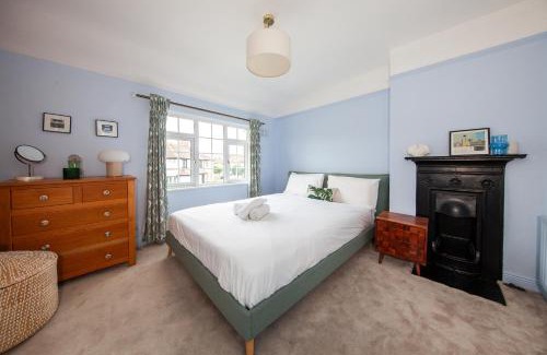 Stoneybatter Apartamento | Stunning and modern 2 bedroom in Stoneybatter