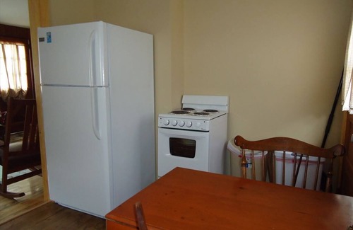 North Beach Haven Apartamento | Stunning apartment in North Beach Haven with 2 Bedrooms, Internet and WiFi
