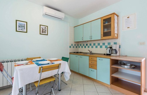 Sucici Apartamento | Impresionante apartamento en Moscenicka.