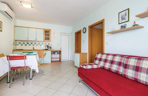 Sucici Apartamento | Impresionante apartamento en Moscenicka.
