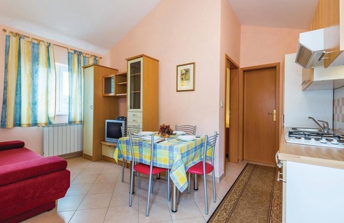 Sucici Apartamento | Impresionante apartamento en Moscenicka.