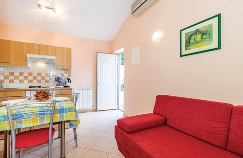 Sucici Apartamento | Impresionante apartamento en Moscenicka.
