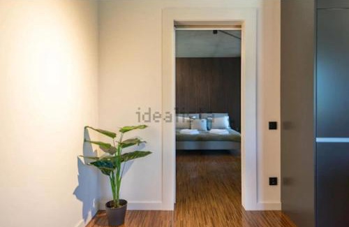 Mafamude Apartamento | Stunning apartment with Pool