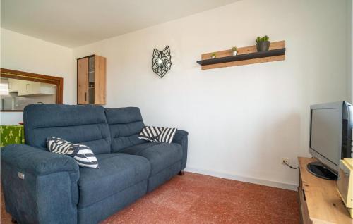 Cabo de Gata Apartamento | Stunning Apartment In Cabo De Gata
