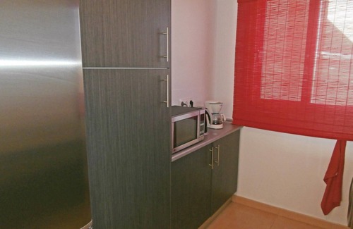 Los Martínez Apartamento | Impresionante apartamento en.