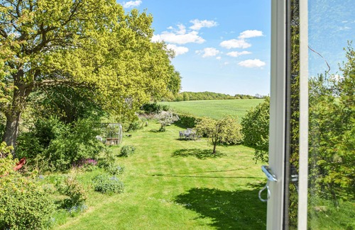 Skanderborg Apartamento | Impresionante apartamento en.