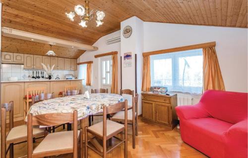 Brsec Apartamento | Stunning Apartment In Brsec