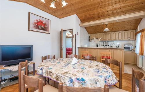 Brsec Apartamento | Stunning Apartment In Brsec