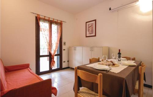 Costa Rei Apartamento | Stunning Apartment In Costa Rei -Ca-