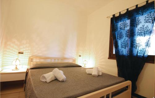 Costa Rei Apartamento | Stunning Apartment In Costa Rei -Ca-