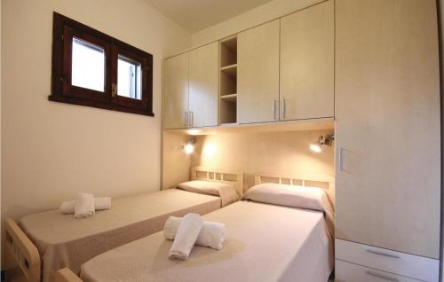 Costa Rei Apartamento | Stunning Apartment In Costa Rei -Ca-