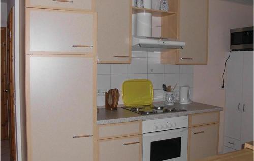 Altenmedingen Apartamento | Stunning Apartment In Altenmedingen