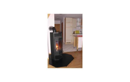 Altenmedingen Apartamento | Stunning Apartment In Altenmedingen