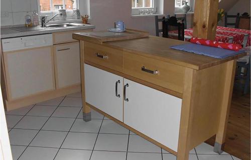 Altenmedingen Apartamento | Stunning Apartment In Altenmedingen