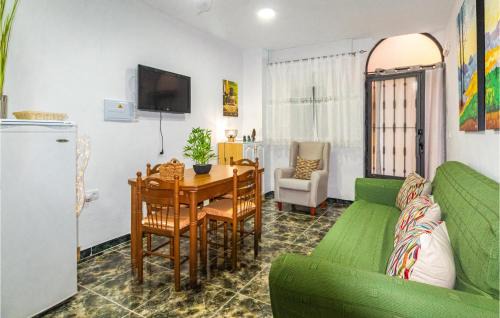 Torrenueva Apartamento | Stunning Apartment In Torrenueva