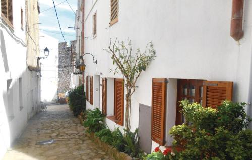 Tossa de Mar Apartamento | Stunning Apartment In Tossa De Mar